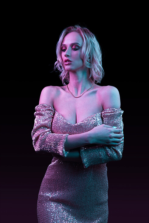 Смотреть фото