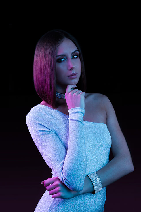 Смотреть фото